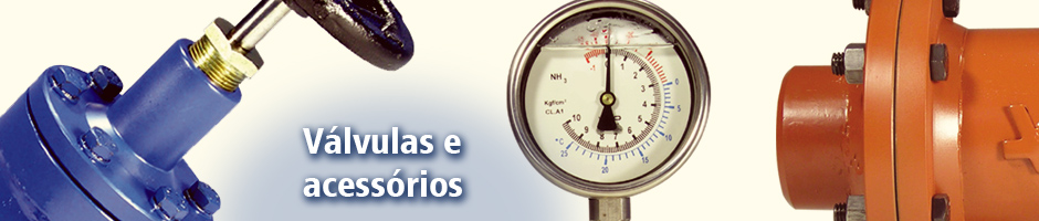 banner2