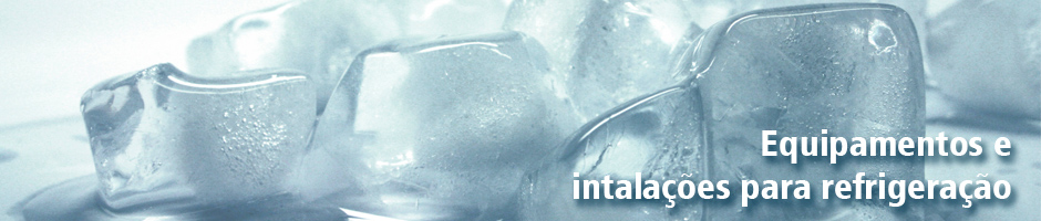 banner3