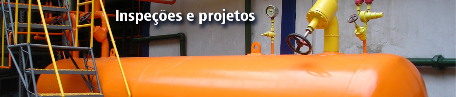 banner4