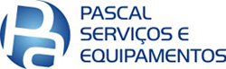 Pascal Serviços e Equipamentos
